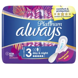 Always