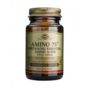 Aminoacid,