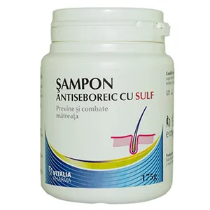 sampon