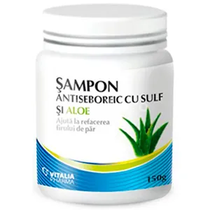 sampon