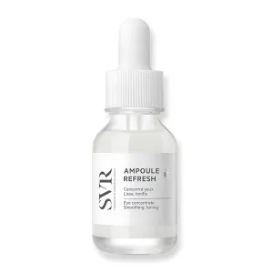 Ampoule