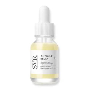 Ampoule
