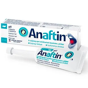 Anaftin