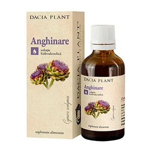 Anghinare