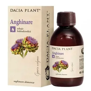 Anghinare