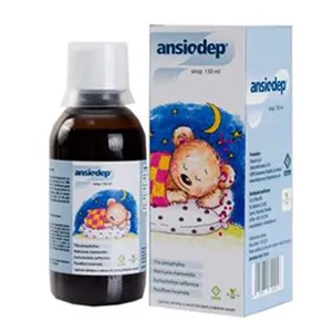 Ansiodep