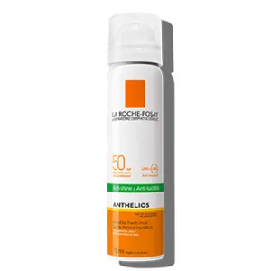 Anthelios