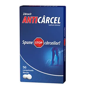 Anticarcel,