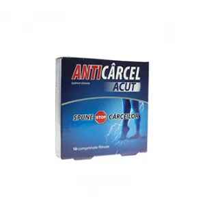 Anticarcel