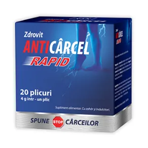 Anticarcel