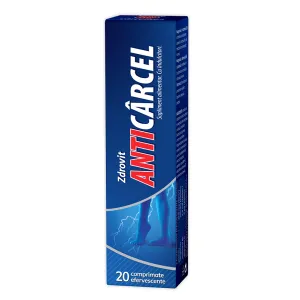 Anticarcel,