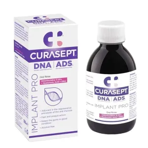 Apa