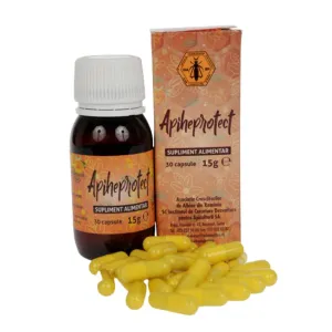 Apiheprotect,