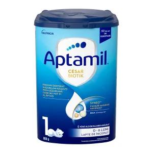 Aptamil