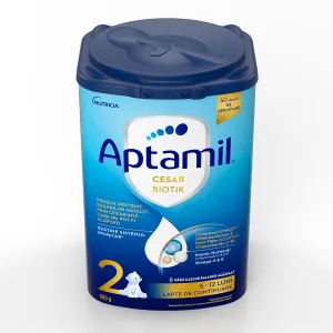 Aptamil