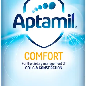 Aptamil