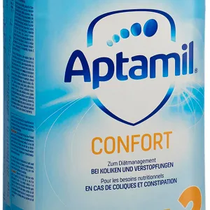 Aptamil