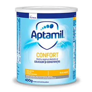 Aptamil