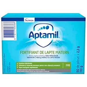 Aptamil