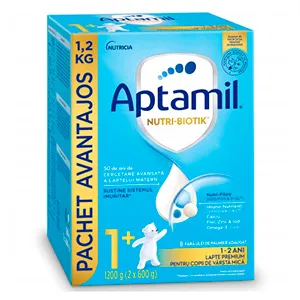 Aptamil