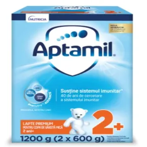 Aptamil