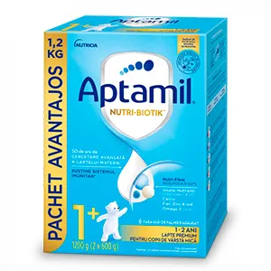 Aptamil