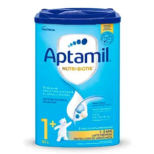 Aptamil