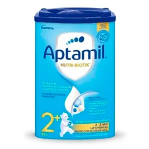 Aptamil