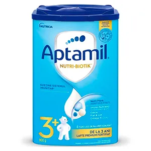 Aptamil