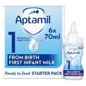 Aptamil