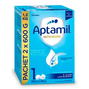 Aptamil