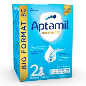 Aptamil