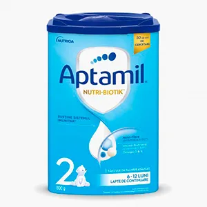 Aptamil