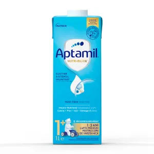 Aptamil