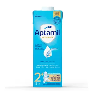 Aptamil