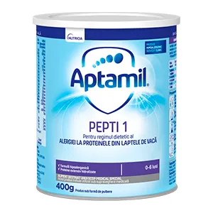 Aptamil