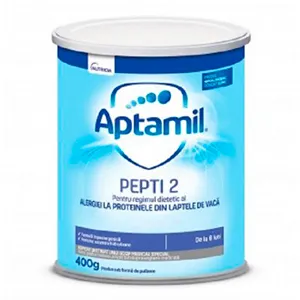 Aptamil