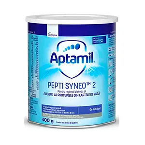Aptamil