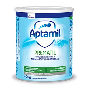 Aptamil