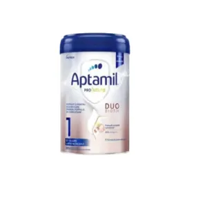 Aptamil