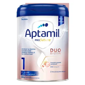 Aptamil