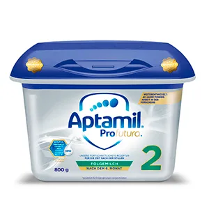 Aptamil