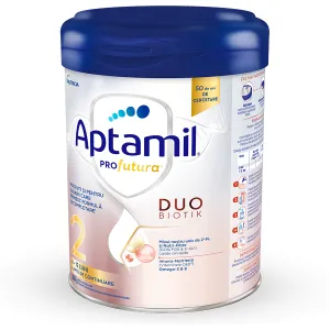 Aptamil
