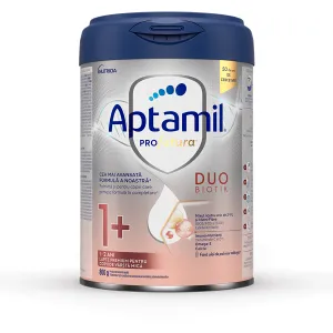 Aptamil