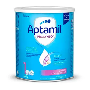 Aptamil