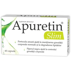 Apuretin