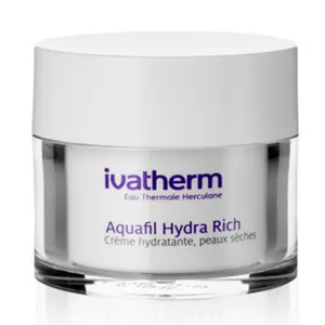 Aquafil