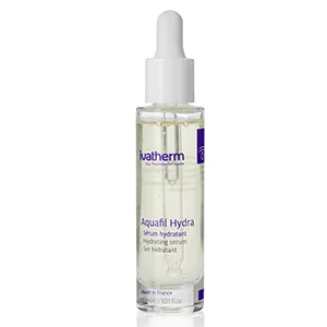 Aquafil
