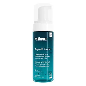 Aquafil