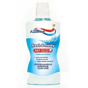 Aquafresh